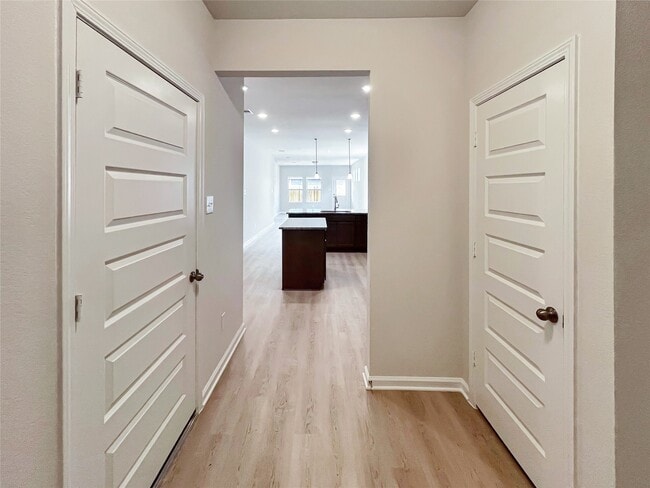 40599 Slough Way, Magnolia, TX 77354 - photo 3