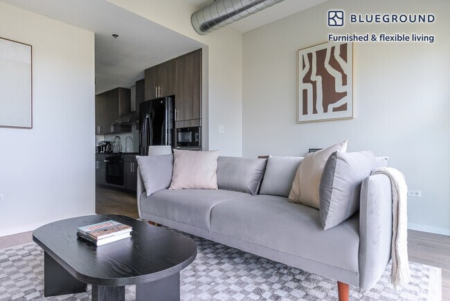 211 W Scott St unit FL4-ID1296, Chicago, IL 60610 - photo 3