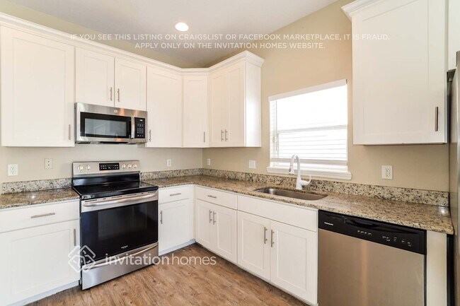 2117 Senate Ave, Saint Cloud, FL 34769 - photo 6