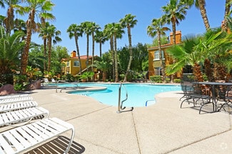 5355 S Rainbow Blvd, Las Vegas, NV 89118