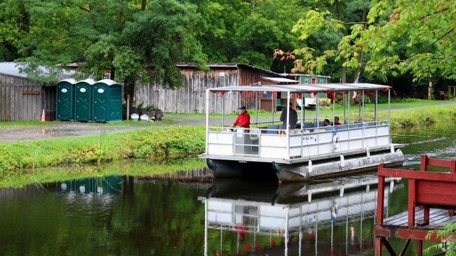 NH_Fairmount_517836_Phase2_Version01_KEH_090324