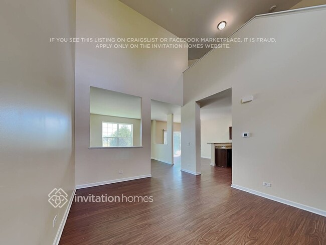 504 Fort Clatsop Ct, Joliet, IL 60431 - photo 5