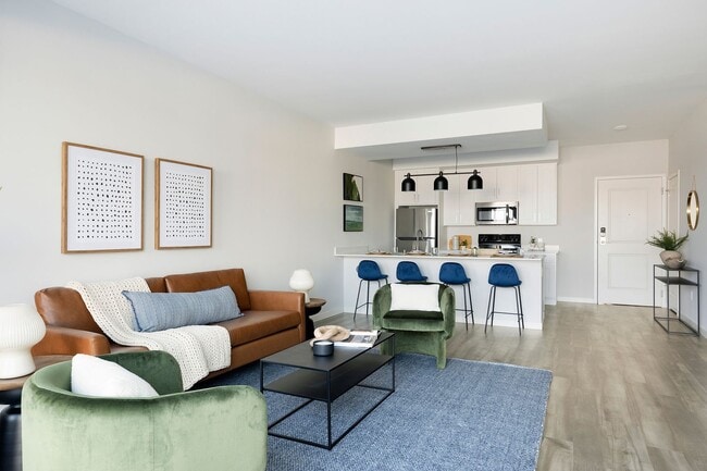 The Dylan Apartments - St. Michael's Newest Gem, Saint Michael, MN 55376 - photo 6