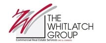 Logo Image