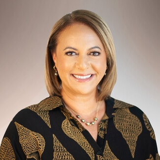 Erin Clapper