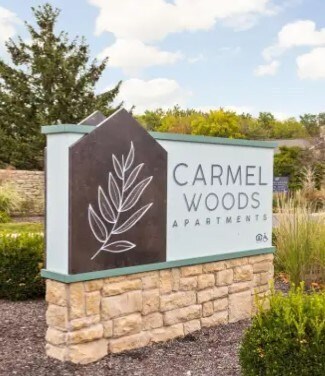 1010 Clubhouse Ct, Carmel, IN 46032