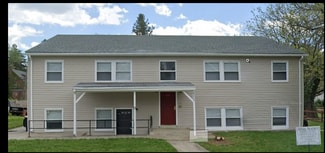 4209 Ridgewood Ave Unit 2, Baltimore, MD 21215