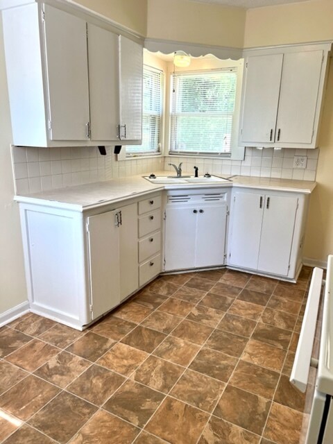 1537 N Kentwood Ave, Springfield, MO 65803 - photo 4