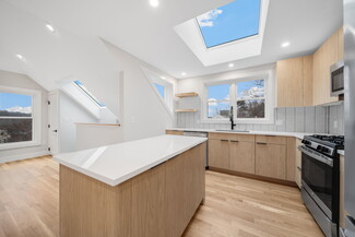 9 Wenham St Unit 2, Boston, MA 02130