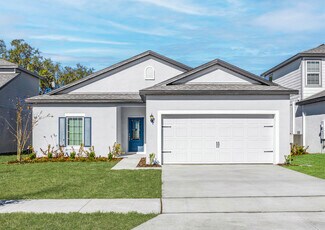 13390 Tula Loop Unit 37001963, Astatula, FL 34705