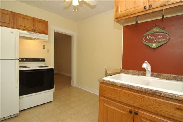 436 Division Ave unit 2, Pittsburgh, PA 15202 - photo 7