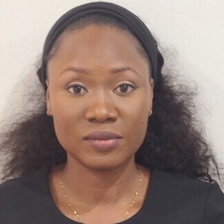 Temmy Ogunwale