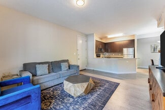 257 S Seneca Blvd Unit ID1254946P, Daytona Beach, FL 32114