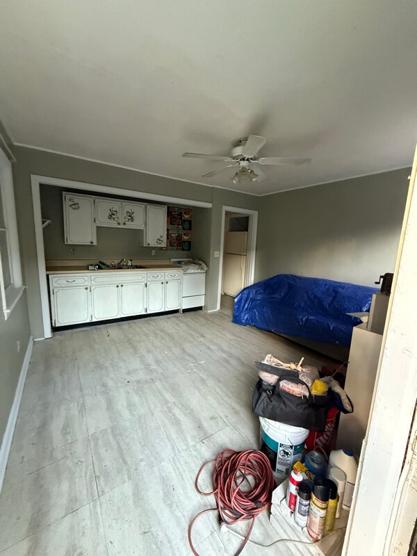 1487 Pierce St, Clearwater, FL 33755 - photo 3