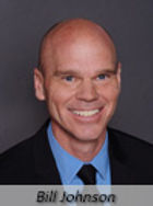 WILLIAM JOHNSON