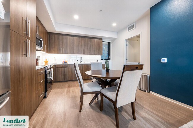 372 Fourth Ave unit 301, San Diego, CA 92101 - photo 5