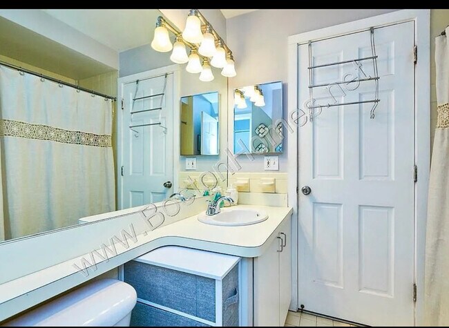 53 E Springfield St unit 18-3, Boston, MA 02118 - photo 5