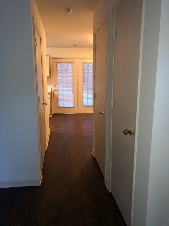 The Homestead, Jasper, GA 30143 - photo 6