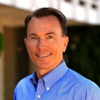Rob McGarry