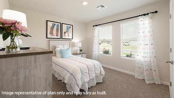 5604 Windstone Dr, Norman, OK 73072 - photo 6