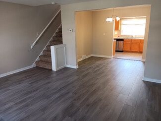 2738 N 11th St, Sheboygan, WI 53083