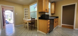 245 Concord St, San Francisco, CA 94112