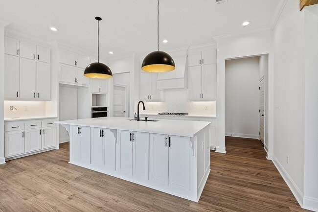 13820 Tideland Dr, Baton Rouge, LA 70810 - photo 7