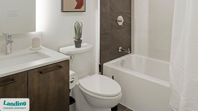 632 Howard Rd SE unit 632, Washington, DC 20020 - photo 7