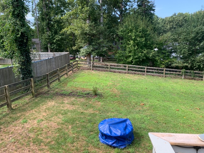 3500 Speeks Dr, Midlothian, VA 23112 - photo 4