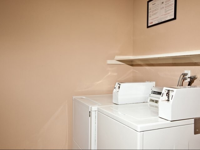 Elan Pacific Palms, San Diego, CA 92107 - photo 5