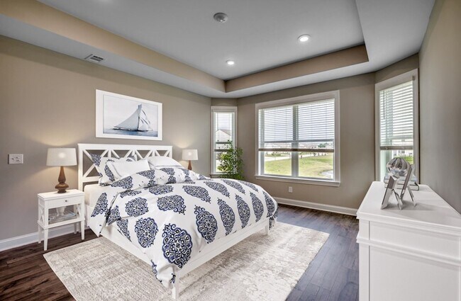 8672 Farrier Dr unit 37072891, Myrtle Beach, SC 29588 - photo 4