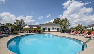 2870 Kengary Way, Reynoldsburg, OH 43068