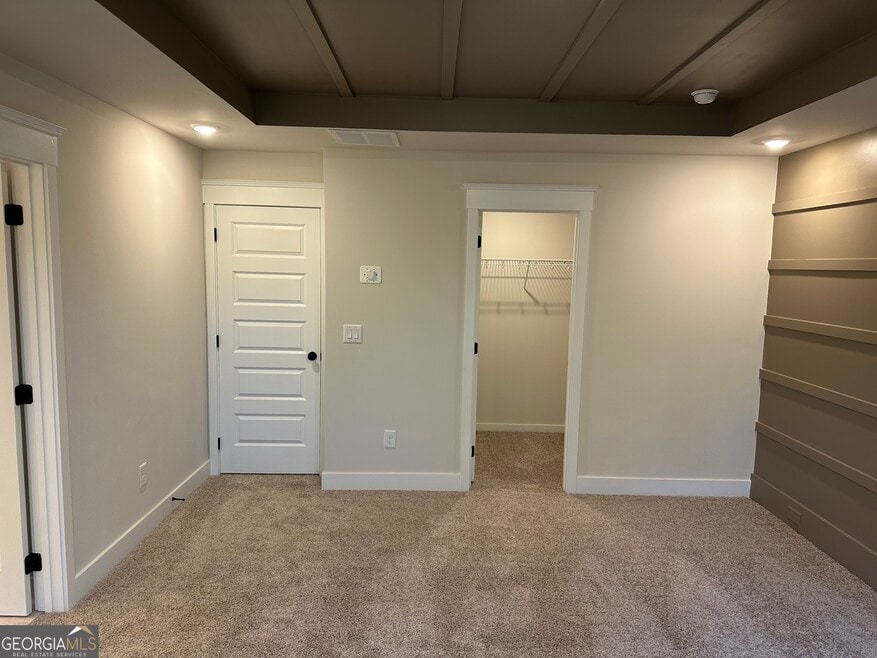 4119 Millstone Park Ln, Gainesville, GA 30504 - photo 1