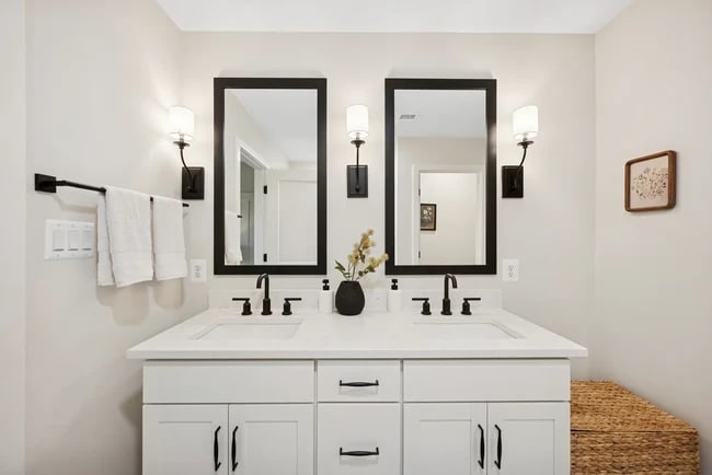 82 Thornton Ave, Ranson, WV 25438 - photo 7