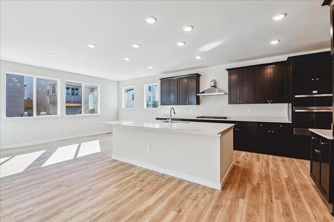 14140 Deertrack Ln, Parker, CO 80134 - photo 5