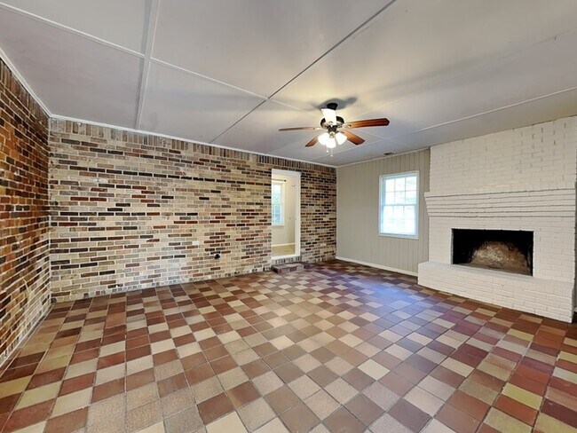 4253 Telida Trail, Snellville, GA 30039 - photo 5
