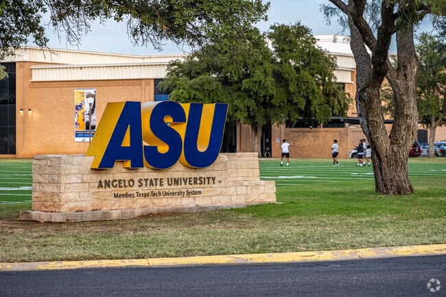 The Country Club neighborhood is ideal for families, with top-rated schools nearby.