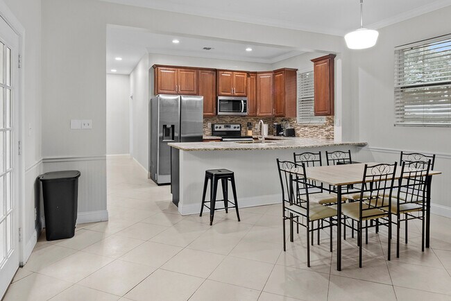 431 Arlington Rd N, Jacksonville, FL 32211 - photo 6