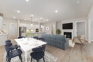 2079 Rosin Dr, Southport, NC 28461