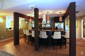 3501 Farmington Dr, Greensboro, NC 27407