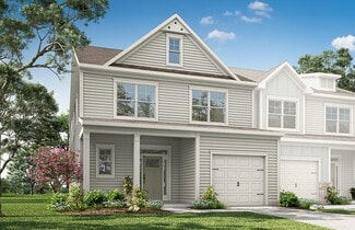 15116 Bishops Run Ct, Midlothian, VA 23112