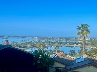 3308 Lloyd St, San Diego, CA 92117