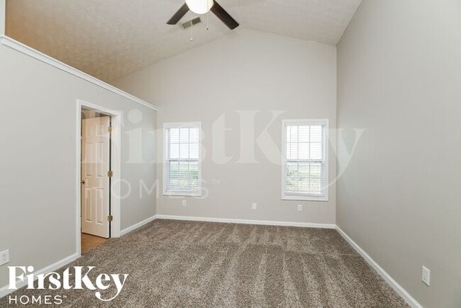 90 Avonlea Dr, Covington, GA 30016 - photo 7