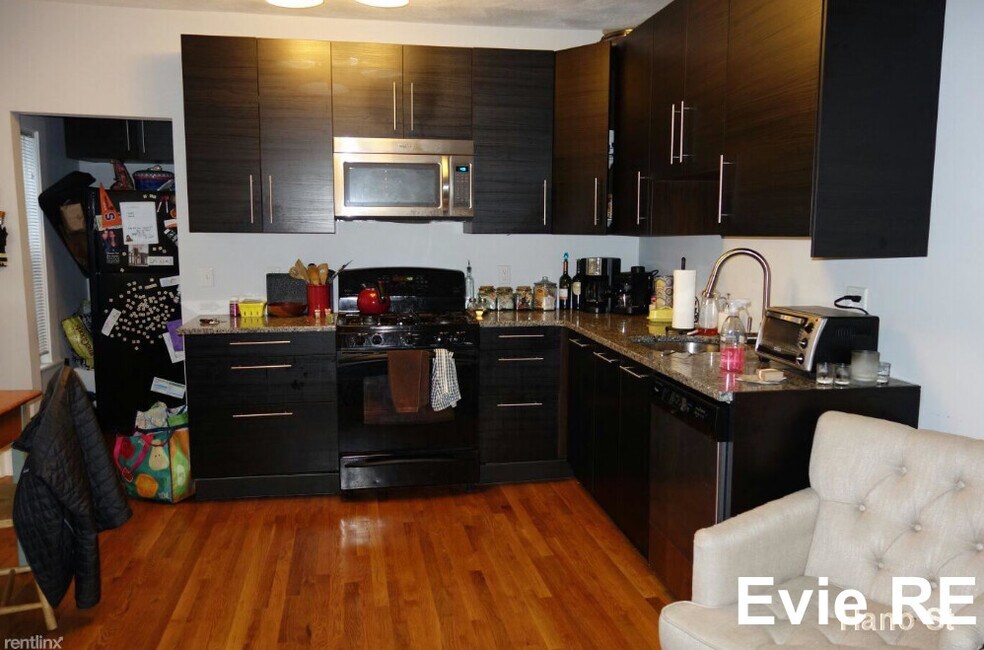 66 Hano St, Allston, MA 02134 - photo 1