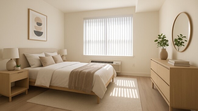 Bridgepoint at Bayonne, Bayonne, NJ 07002 - photo 5