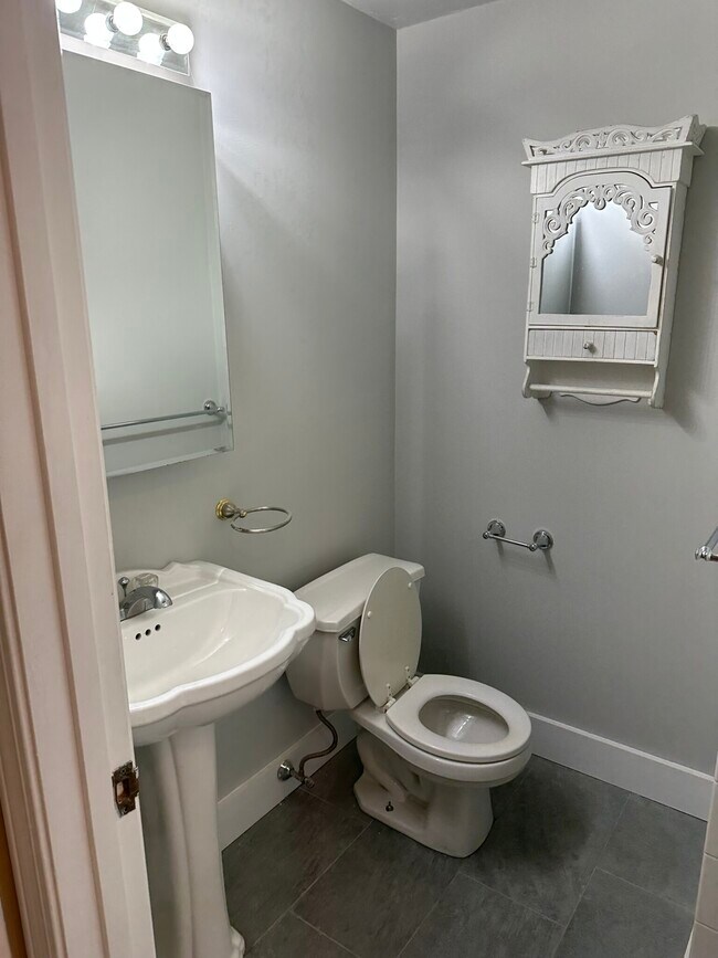 54 Brainerd Rd unit 3, Allston, MA 02134 - photo 7