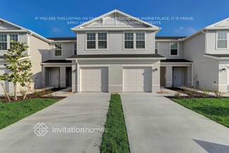 2573 Riverfield Rd, Cape Coral, FL 33909