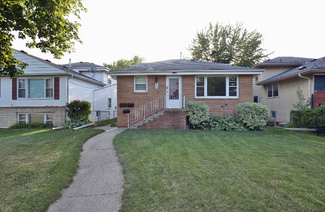 5752 Russell Ave S Unit 1, Minneapolis, MN 55410