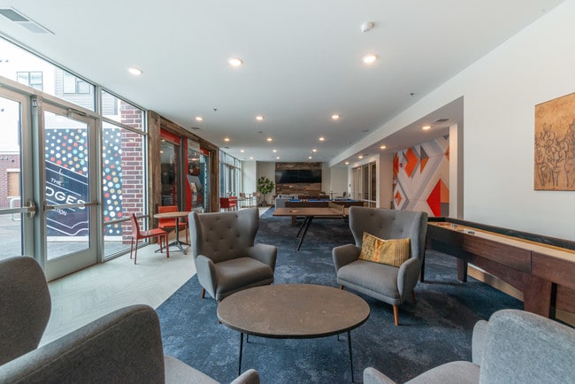 The Bridges - Student Living - ALL Inclusive, Fargo, ND 58102 - photo 4