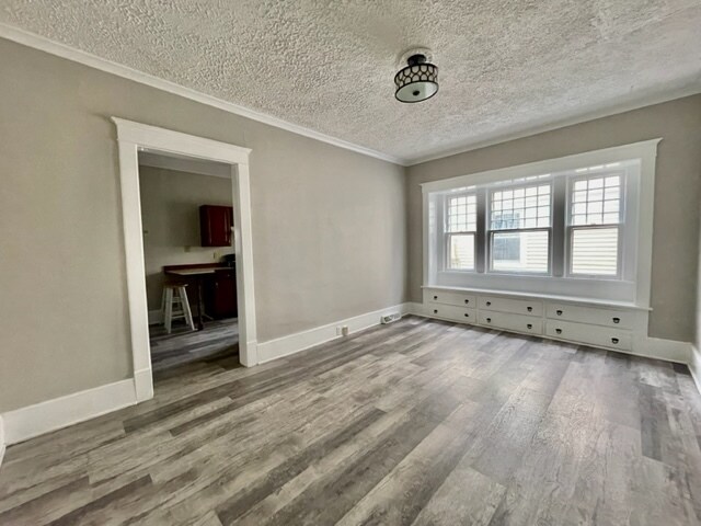 212 Highland Blvd unit 212 Highland, Ashland, OH 44805 - photo 5